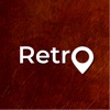 RetroMart