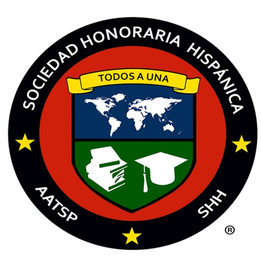 JBHS Spanish Honor Society