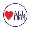 Allubon2021