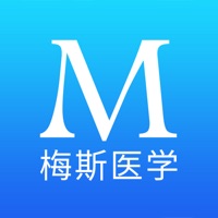 梅斯资讯-研究进展,指南,期刊影响因子,医学工具