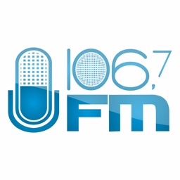 106 FM