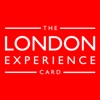 The London Experience