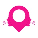 ChatTable - Make new friends
