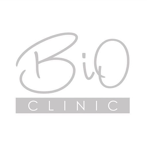Bio Clinic Download