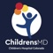 Questions and concerns about your child’s health can arise day or night - when you’re at work, travelling or your doctor’s office is closed