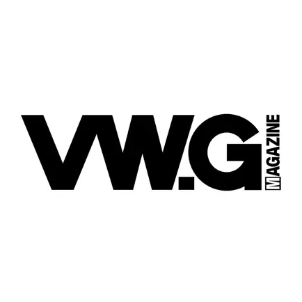 V.W.G Magazine Читы