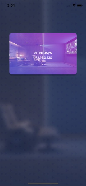 Smartisys Video Control(圖1)-速報App