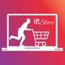 Get WoStore: Local Online Shopping for iOS, iPhone, iPad Aso Report
