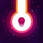 Space in Line - Extreme Skills