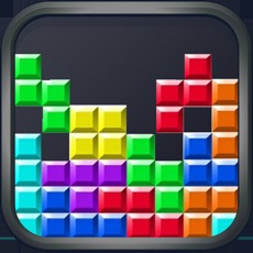 Activities of Neon Brick Block Puzzle