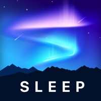 cancel Sleep Tracker, Recorder