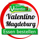 Pizzeria Valentino Magdeburg