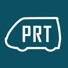 PRT - Packet Rapid Transit
