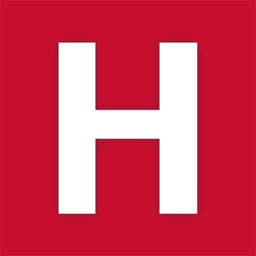 Heartland HCM Mobile Download