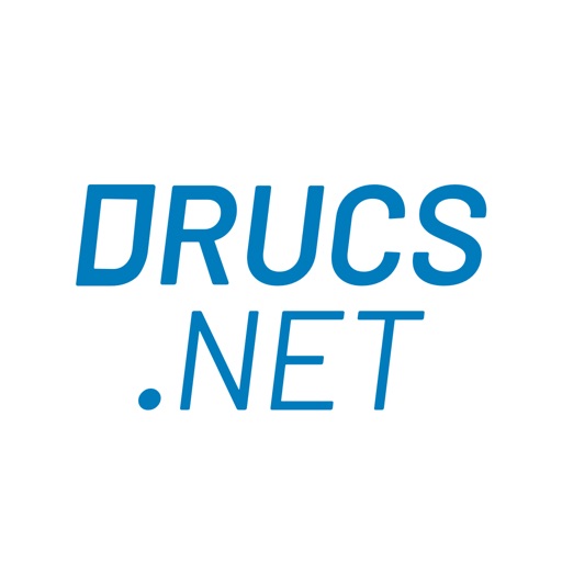 DRUCS.NET