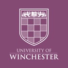 Top 30 Education Apps Like University of Winchester - Best Alternatives