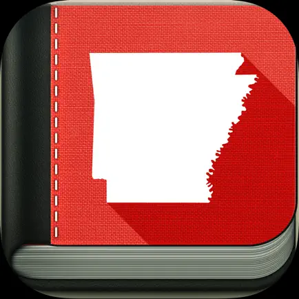 Arkansas - Real Estate Test Cheats