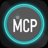 MCP - My Corporate Pad