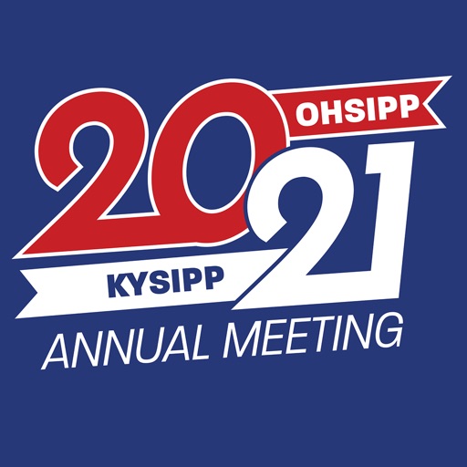 ASIPP Annual Meeting 2021 by ASIPP