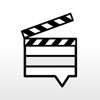 Cinegram App