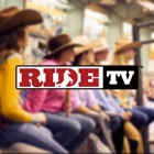 Top 29 Lifestyle Apps Like RIDE TV GO - Best Alternatives