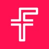 Icon Fontly: Fonts for Story, Video