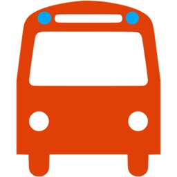 BusRoute