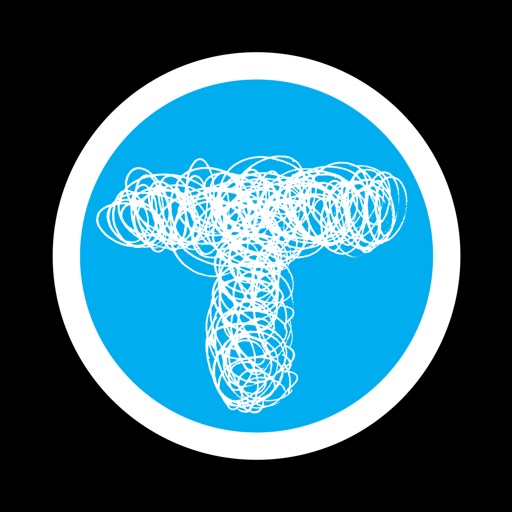 Assens Bio Download