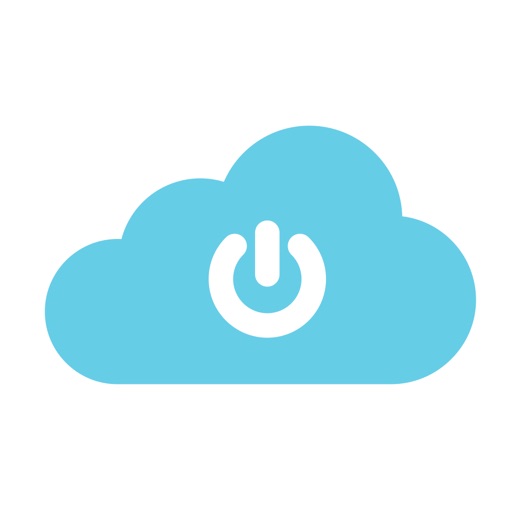 Dental Cloud Pro