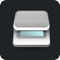 Turn your ios device into portable scanner - Scan, Print & manage all format Document