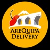 Arequipa Delivery