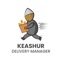 Keashur, a brand name for Keashur Trading and Service Pvt Ltd