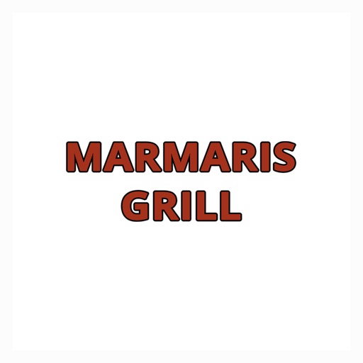 Marmaris Grill Eastleigh