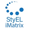 StyEL iMatrix