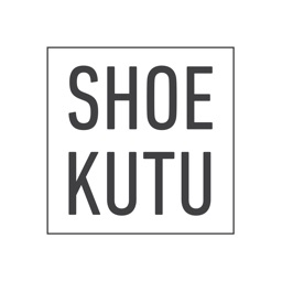 SHOE KUTU