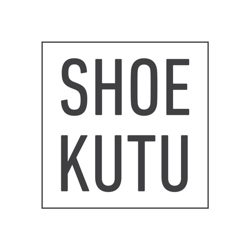 SHOE KUTU