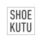 Shoekutu; Pierre Cardin ve Cacharel erkek ayakkabıları ve İngiltere'den KUUM markasının lisans sahibi olan SİLTAB grubun bir alt kuruluşudur
