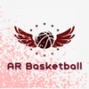 忆倩 刘 - AR-3D Basketball アートワーク