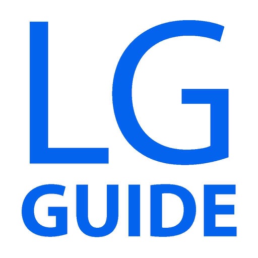 Lake George Guide