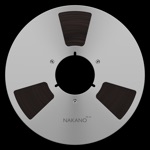 NAKANO Mk III