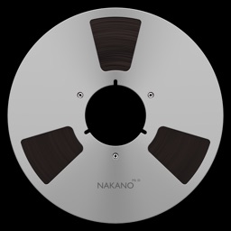 NAKANO Mk III