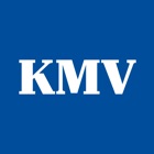Top 3 News Apps Like KMV-lehti - Best Alternatives