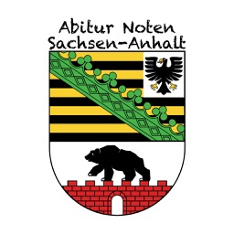 Abitur Sachsen-Anhalt