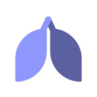 호흡 운동 - Breathee