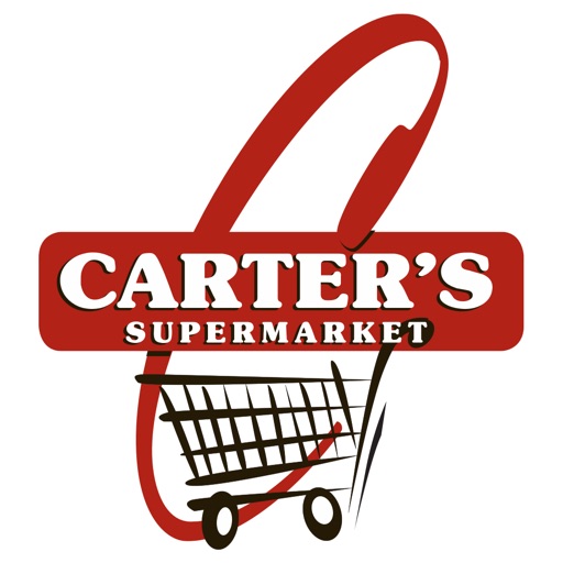 Carters Supermarket
