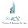 Smartfix Services