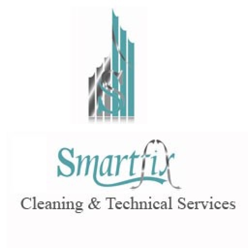 Smartfix Services