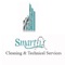 Smartfix is a local Cleaning & Technical Services Company established solely on trust and recommendations