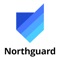 Northguard Cloud is a free app to connect your iPhone or iPad to your corporate file share