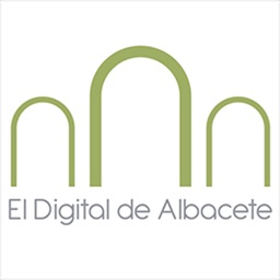 El Digital de Albacete
